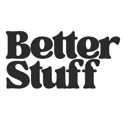 BetterStuff